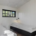 1014-stege-edderfuglevej-7 Hébergement de vacances