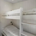 1014-stege-edderfuglevej-7 * Stege