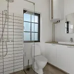1014-stege-edderfuglevej-7 * Stege