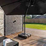 1014-stege-edderfuglevej-7 Hébergement de vacances