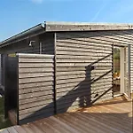 1014-stege-edderfuglevej-7 Hébergement de vacances