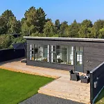 1014-stege-edderfuglevej-7 Stege