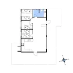 1014-stege-edderfuglevej-7 * Stege