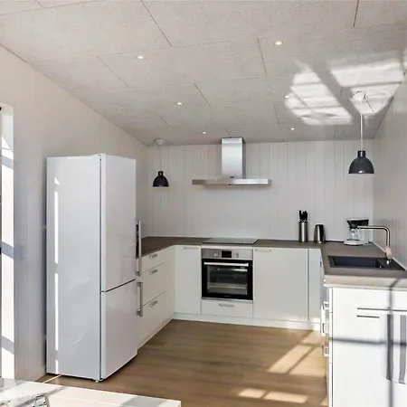 1014-stege-edderfuglevej-7 Stege