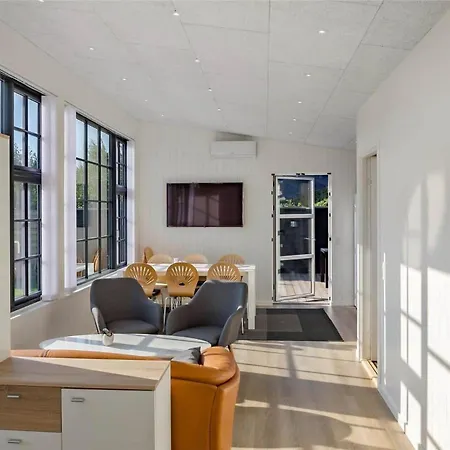 1014-stege-edderfuglevej-7 Stege