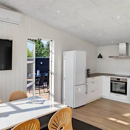 1014-stege-edderfuglevej-7 *