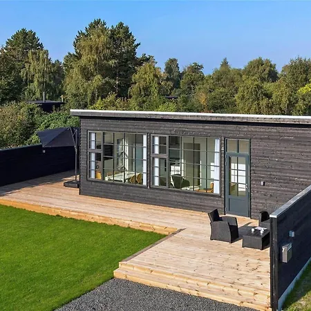 1014-stege-edderfuglevej-7 Stege