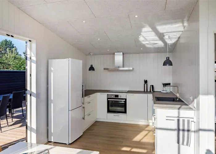 1014-stege-edderfuglevej-7 Stege