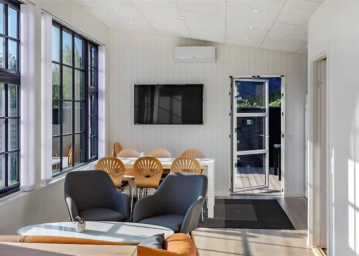 1014-stege-edderfuglevej-7 Stege