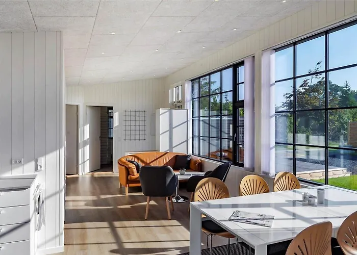 1014-stege-edderfuglevej-7 * Stege