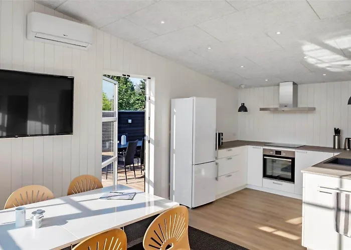 1014-stege-edderfuglevej-7 *