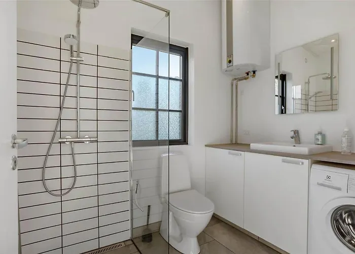 1014-stege-edderfuglevej-7 * Stege