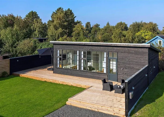 1014-stege-edderfuglevej-7 Stege